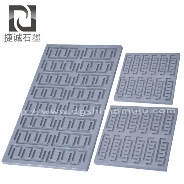 半导体烧结国产麻豆精品视频